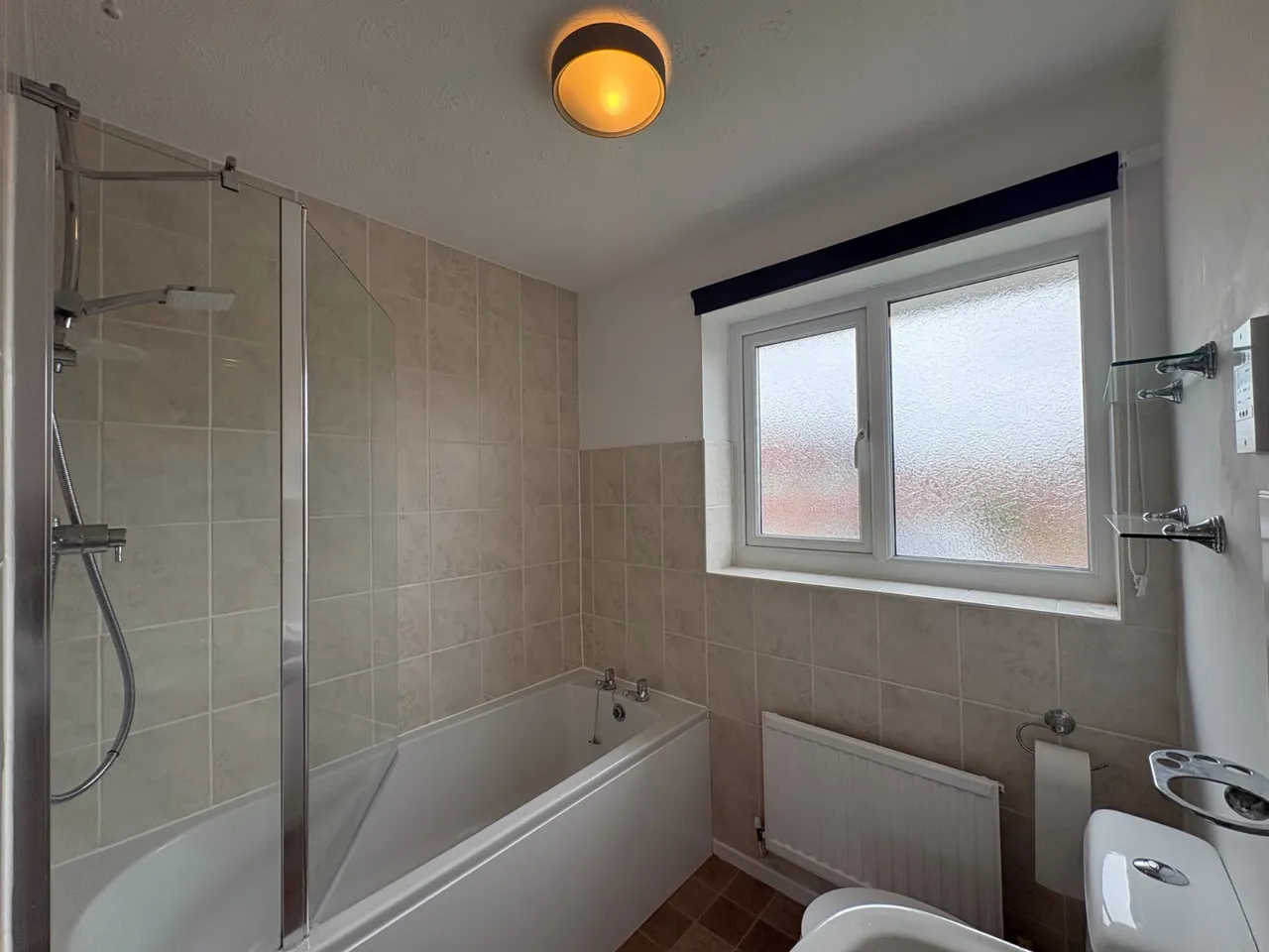 Parkstone Close, West Bridgford, NG2, photo 3