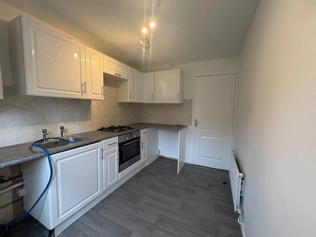 Parkstone Close, West Bridgford, NG2, photo 7