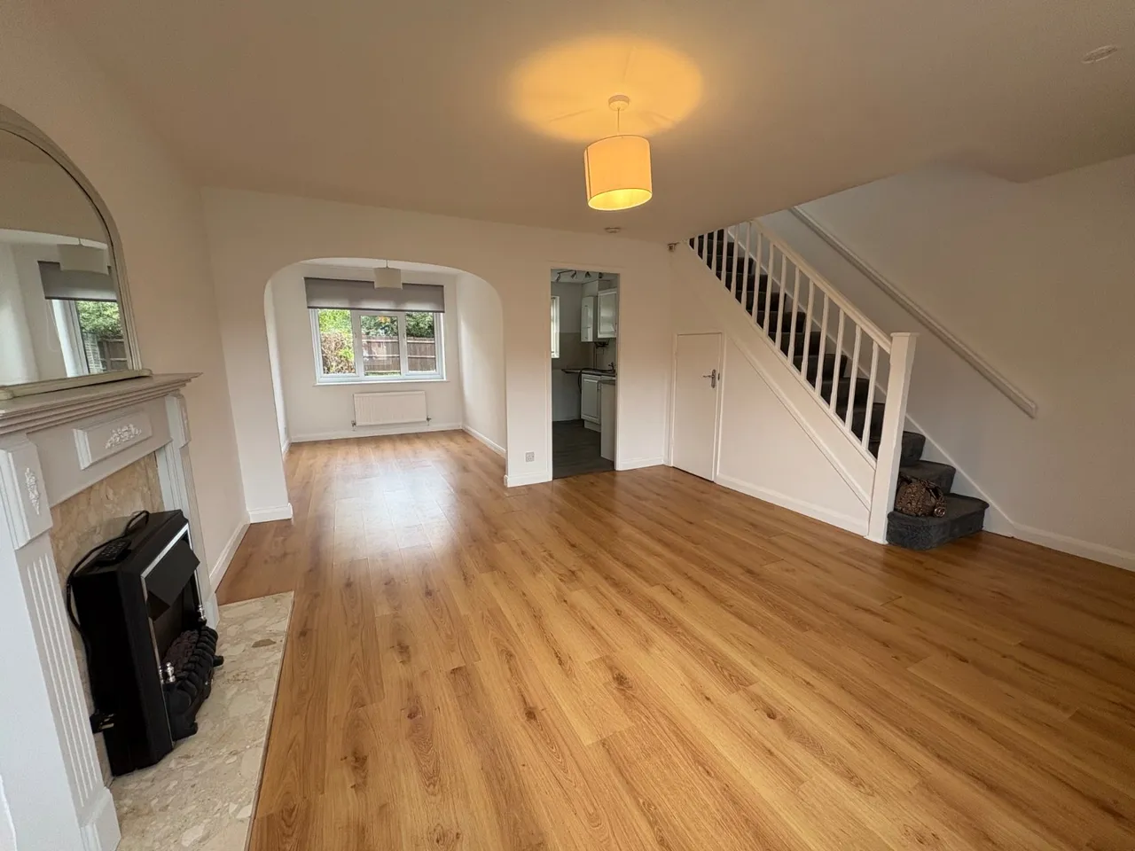 Parkstone Close, West Bridgford, NG2, photo 10
