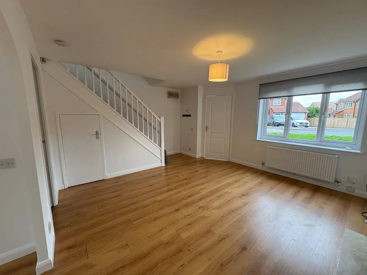 Parkstone Close, West Bridgford, NG2, photo 9