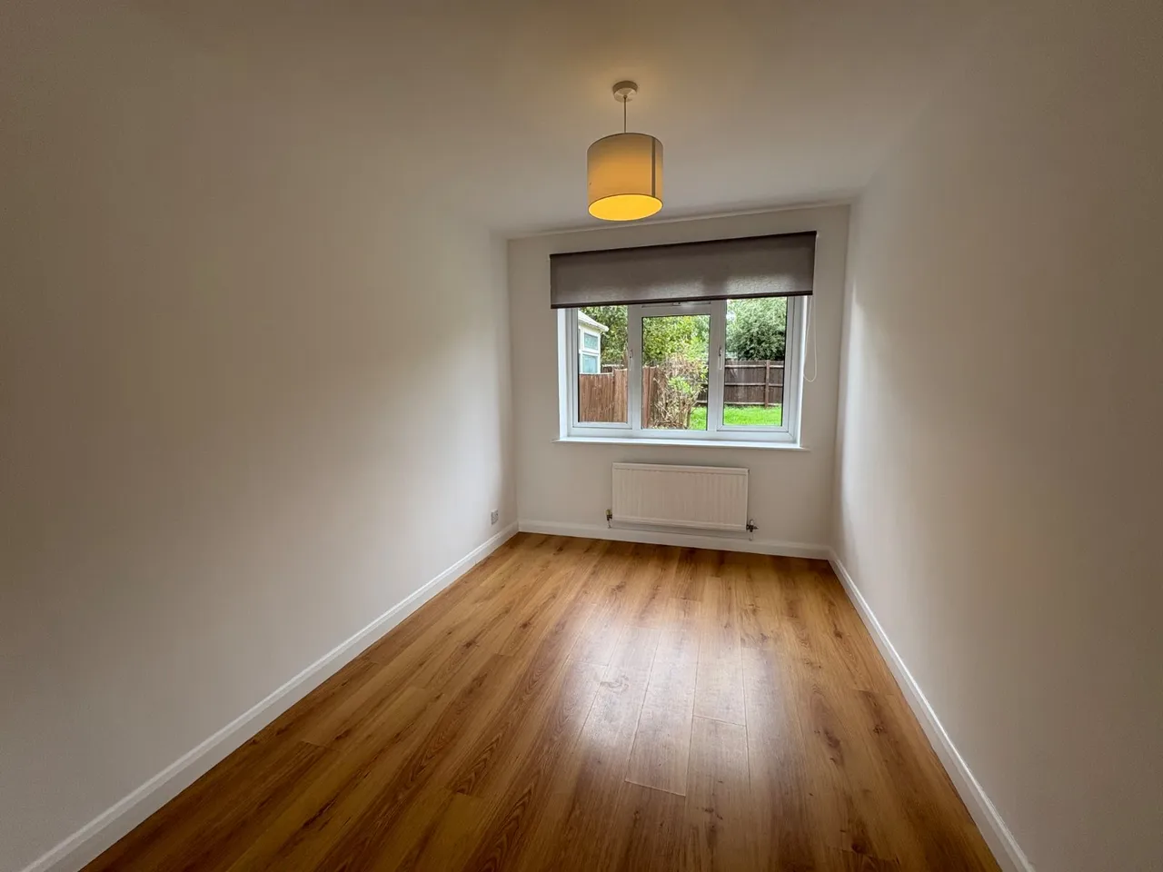 Parkstone Close, West Bridgford, NG2, photo 5