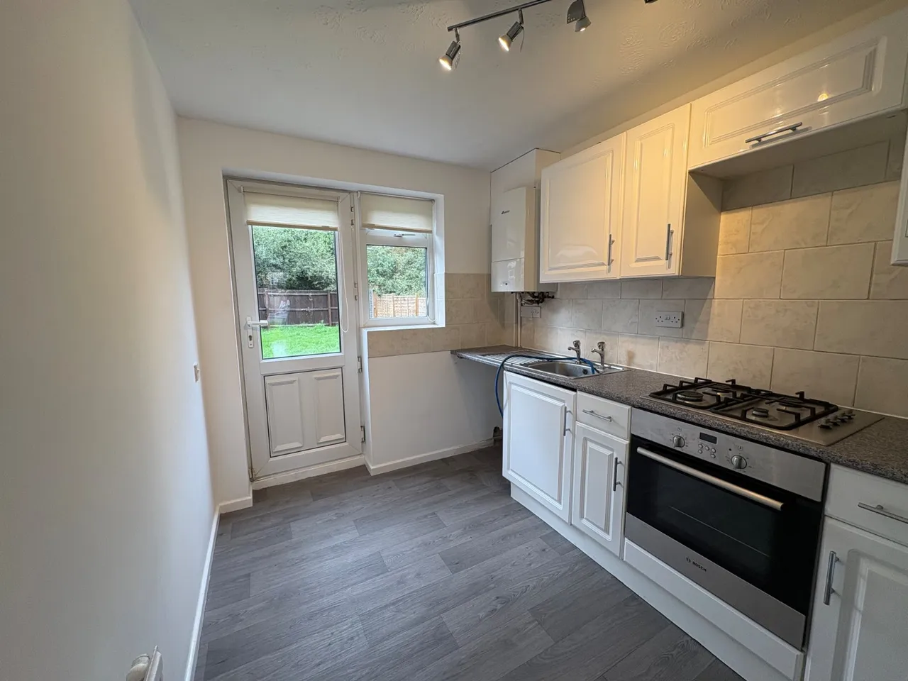 Parkstone Close, West Bridgford, NG2, photo 6