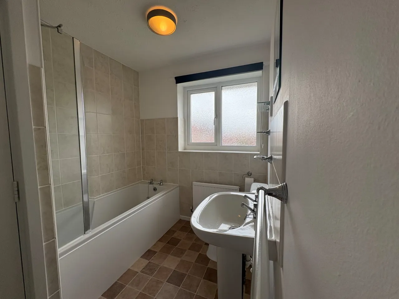 Parkstone Close, West Bridgford, NG2, photo 4
