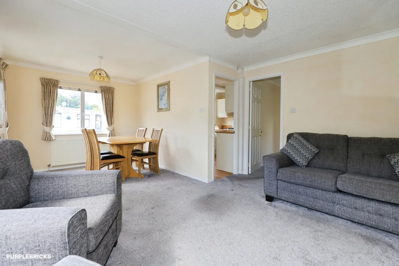 Dowles Road, Bewdley, DY12, photo 8