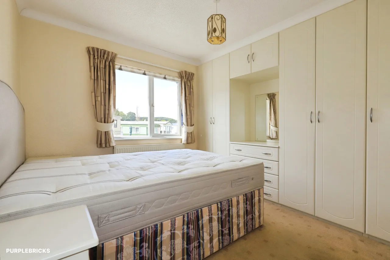 Dowles Road, Bewdley, DY12, photo 14