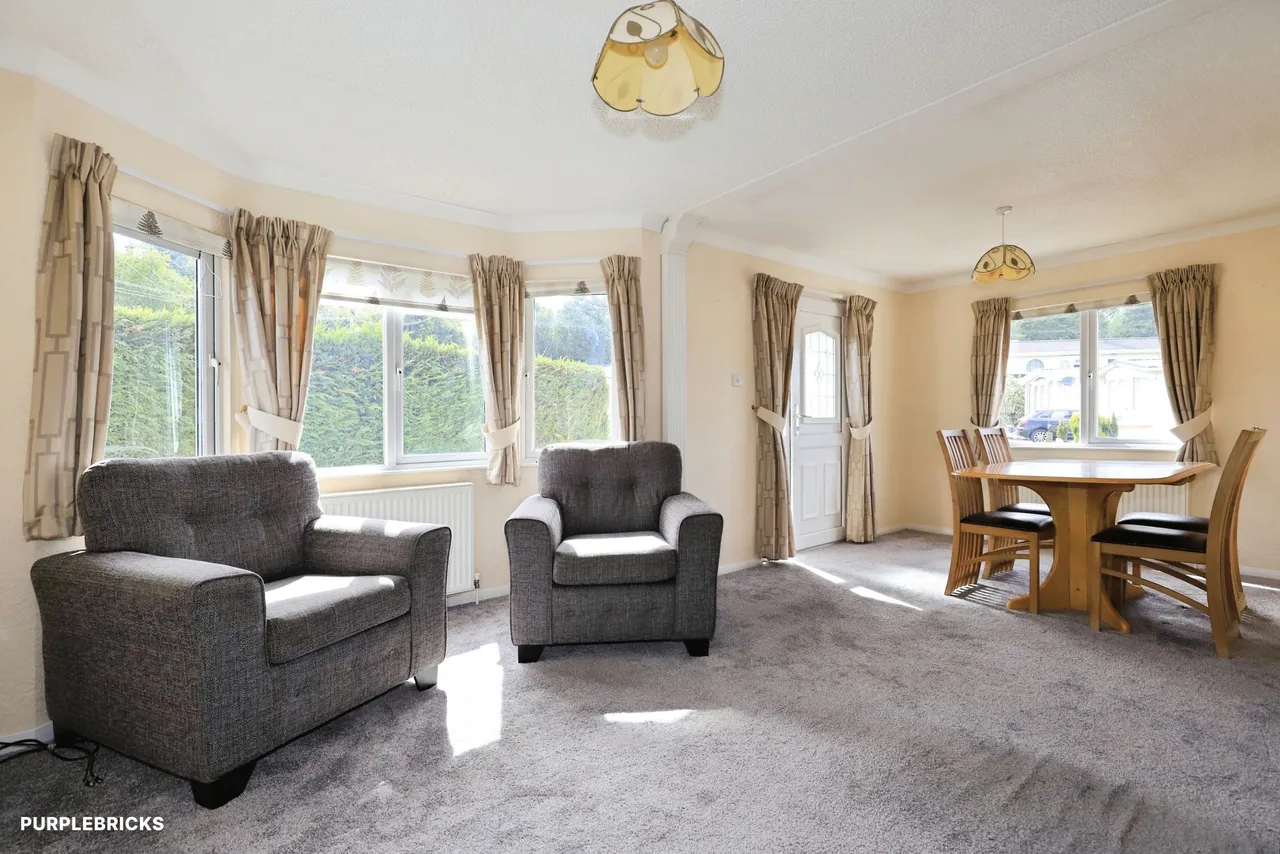 Dowles Road, Bewdley, DY12, photo 11
