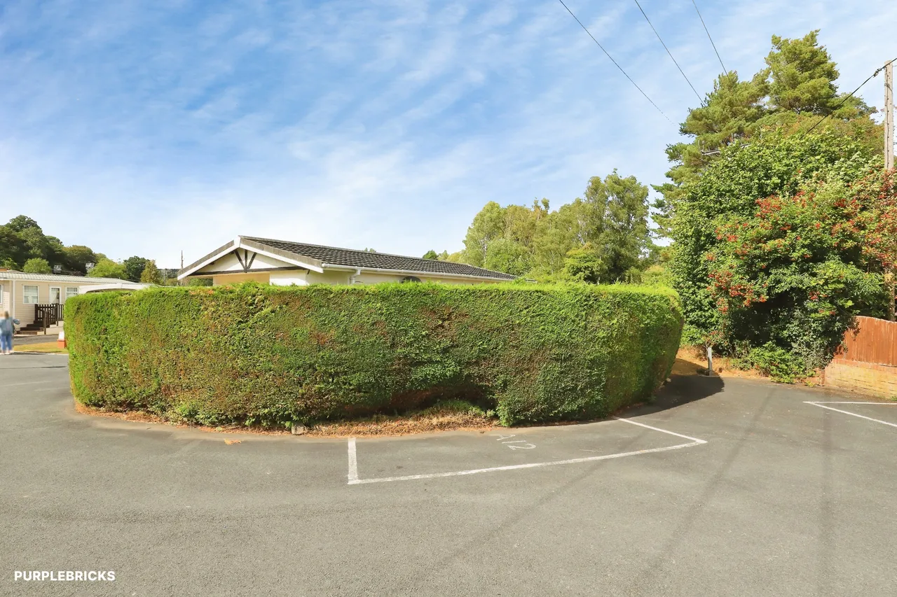 Dowles Road, Bewdley, DY12, photo 17