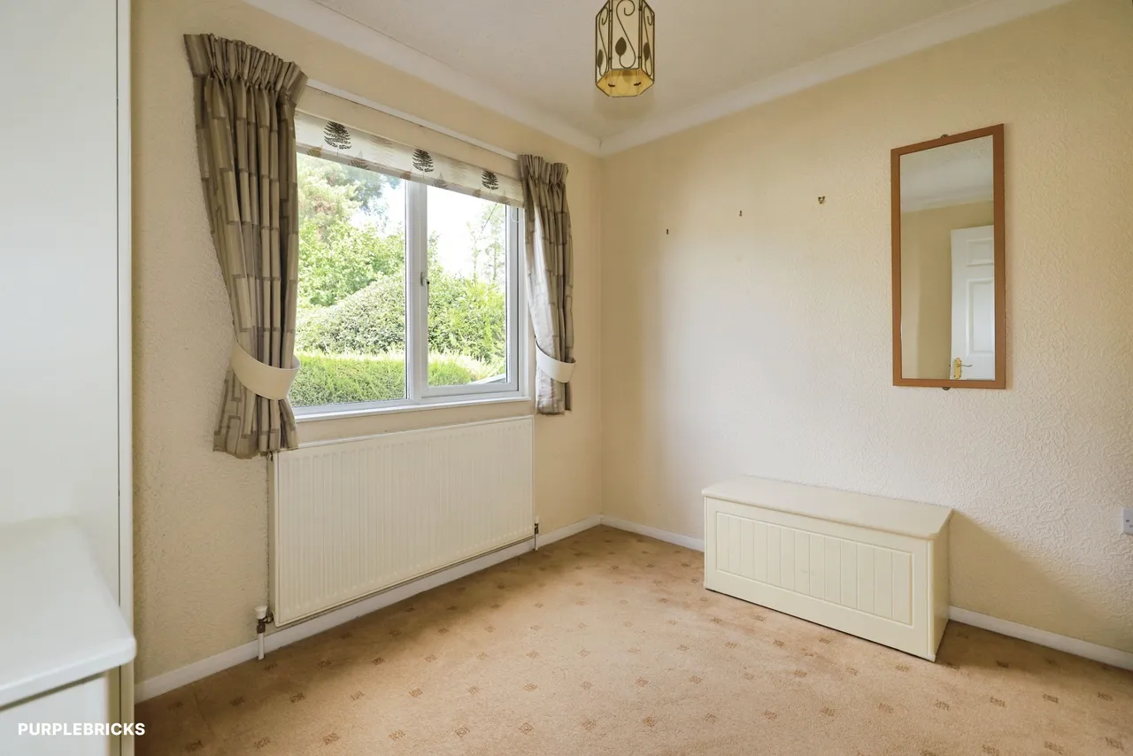 Dowles Road, Bewdley, DY12, photo 15