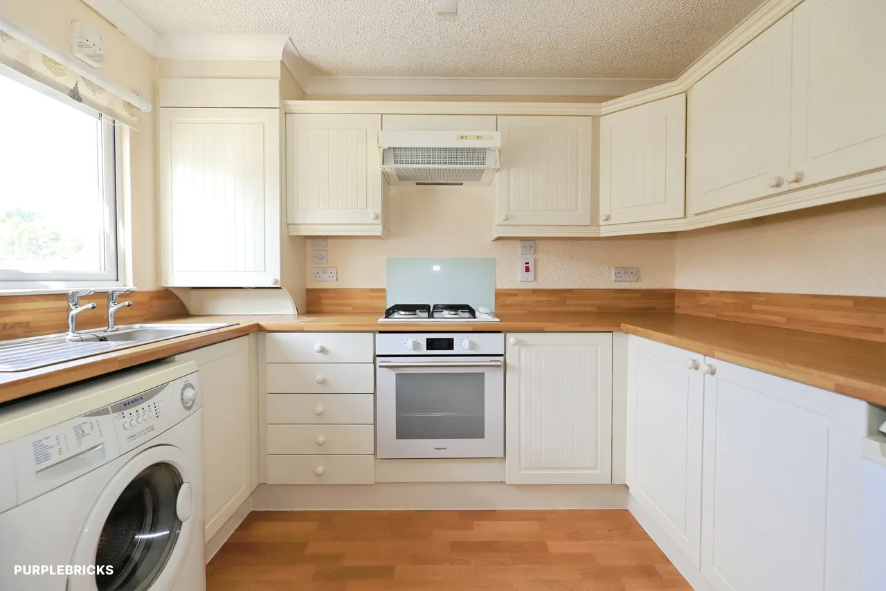 Dowles Road, Bewdley, DY12, photo 4