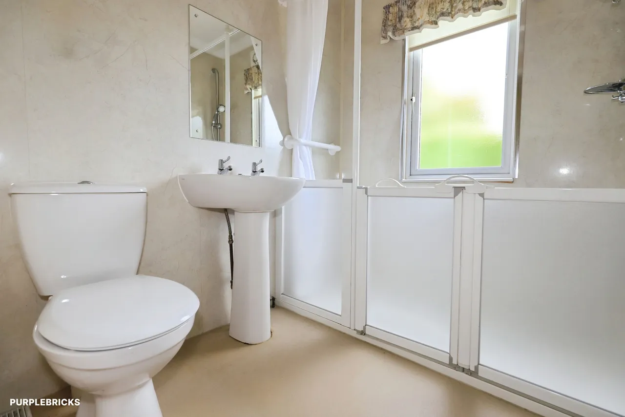 Dowles Road, Bewdley, DY12, photo 16