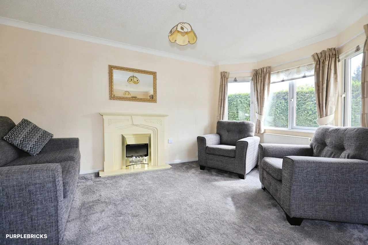 Dowles Road, Bewdley, DY12, photo 10