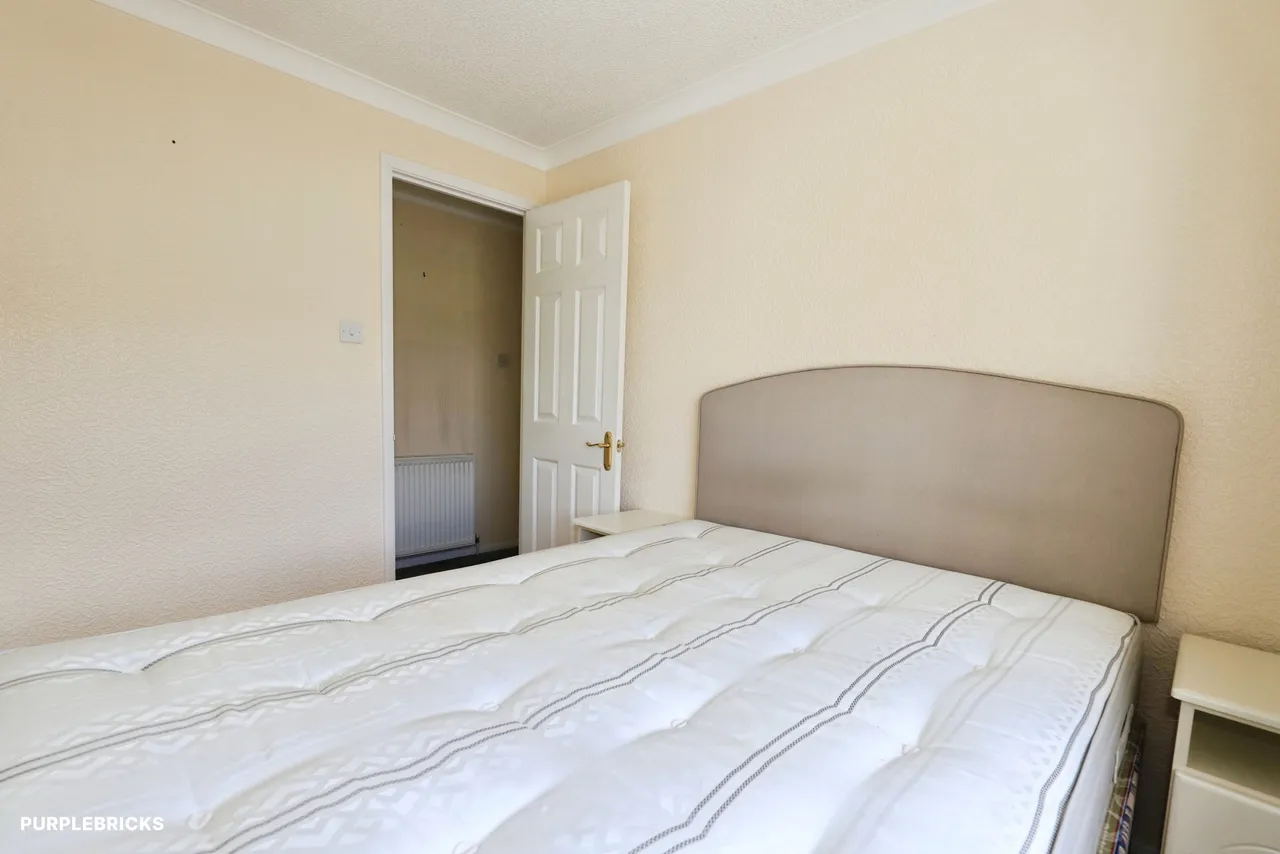 Dowles Road, Bewdley, DY12, photo 13