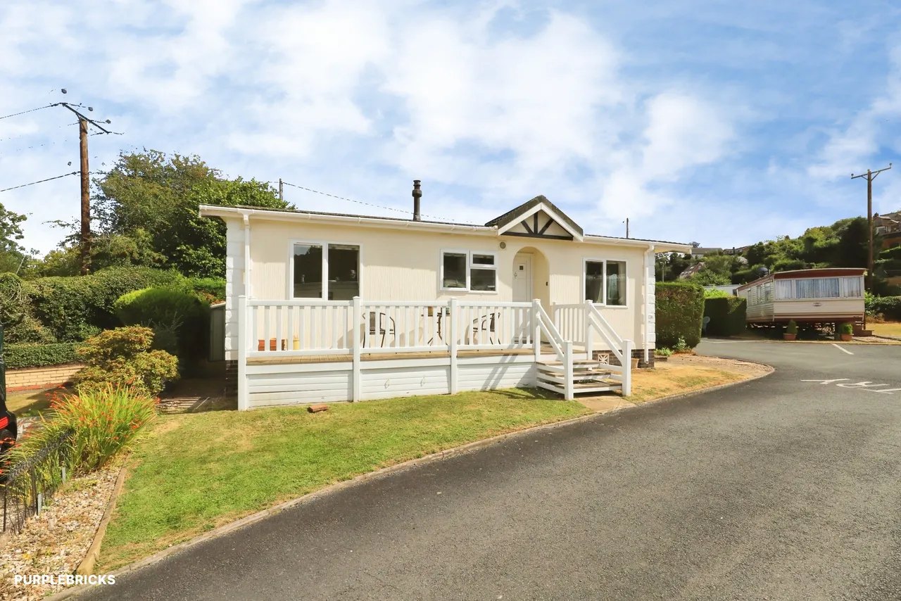 Dowles Road, Bewdley, DY12, photo 18