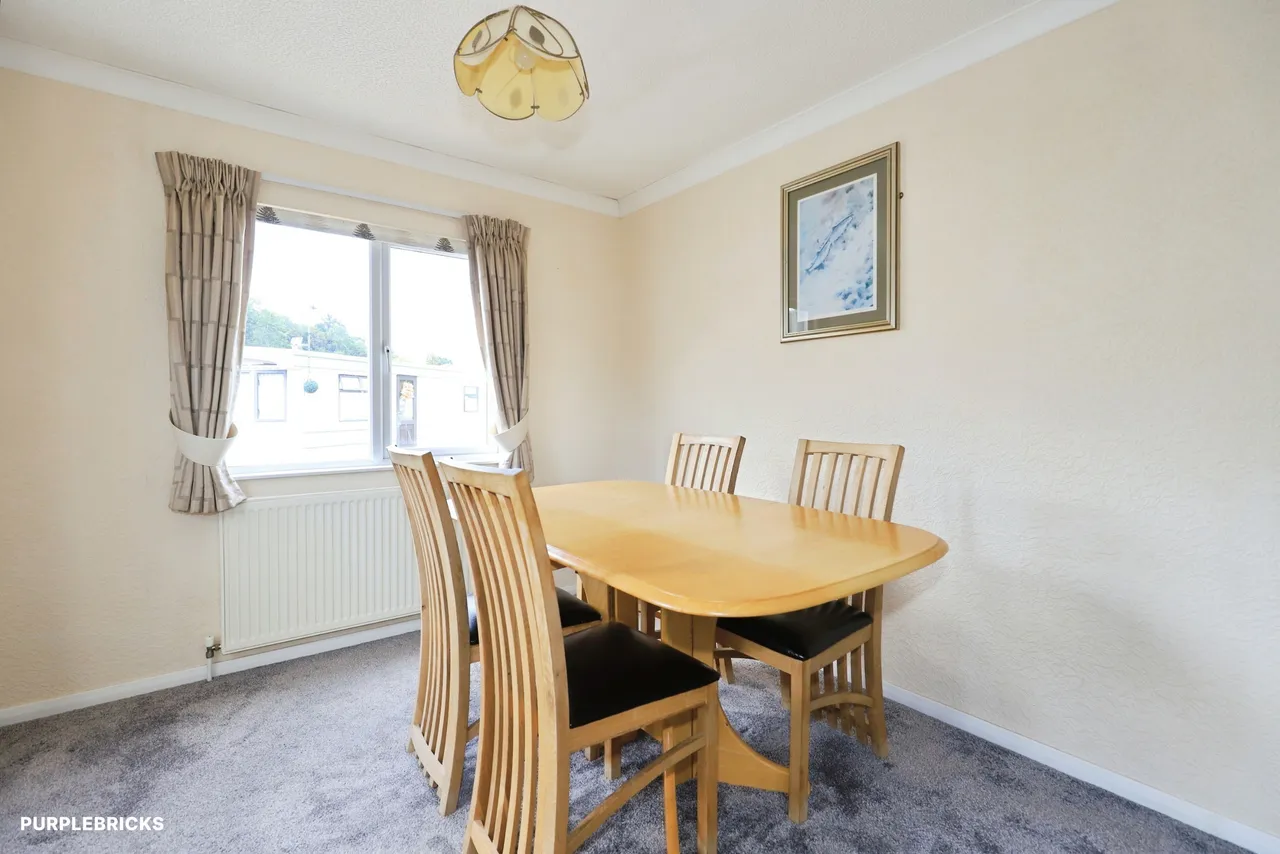 Dowles Road, Bewdley, DY12, photo 6