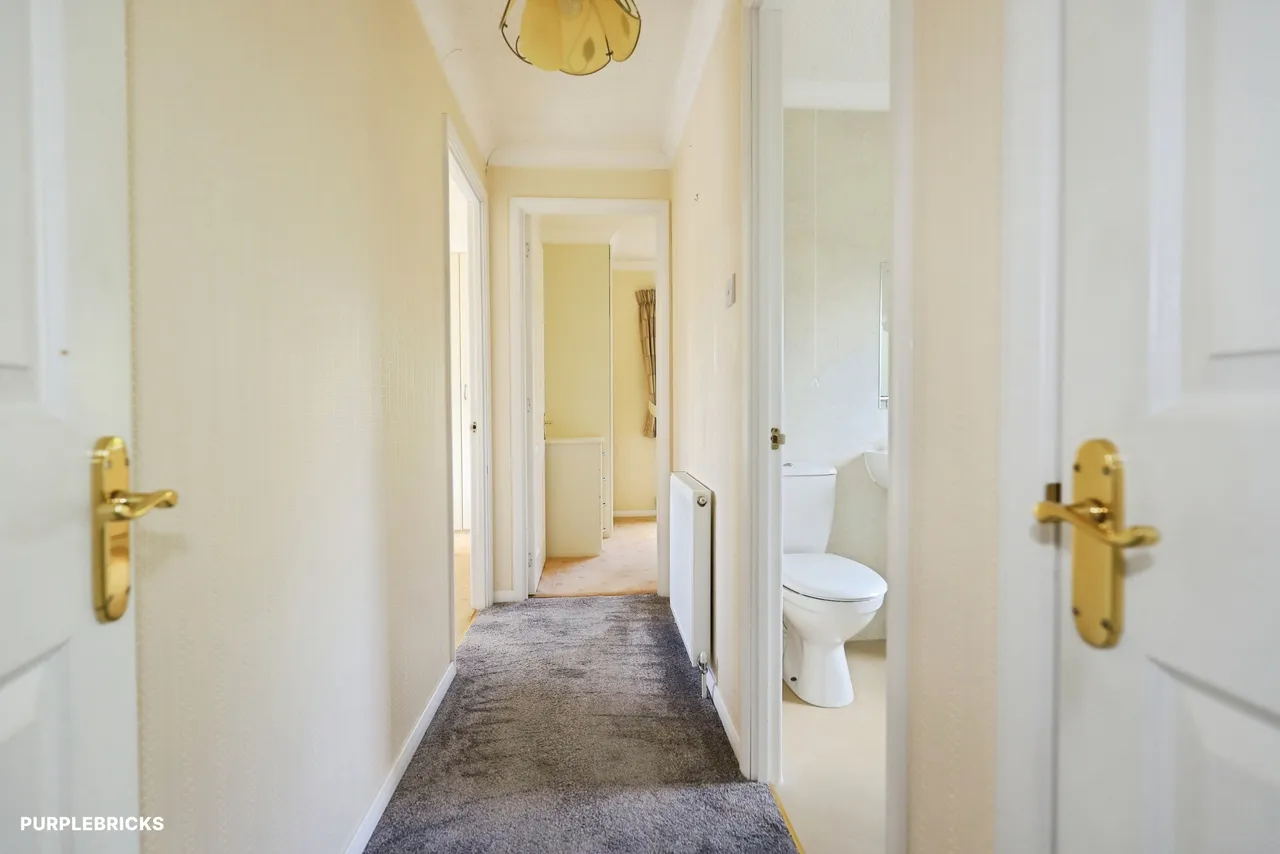 Dowles Road, Bewdley, DY12, photo 12