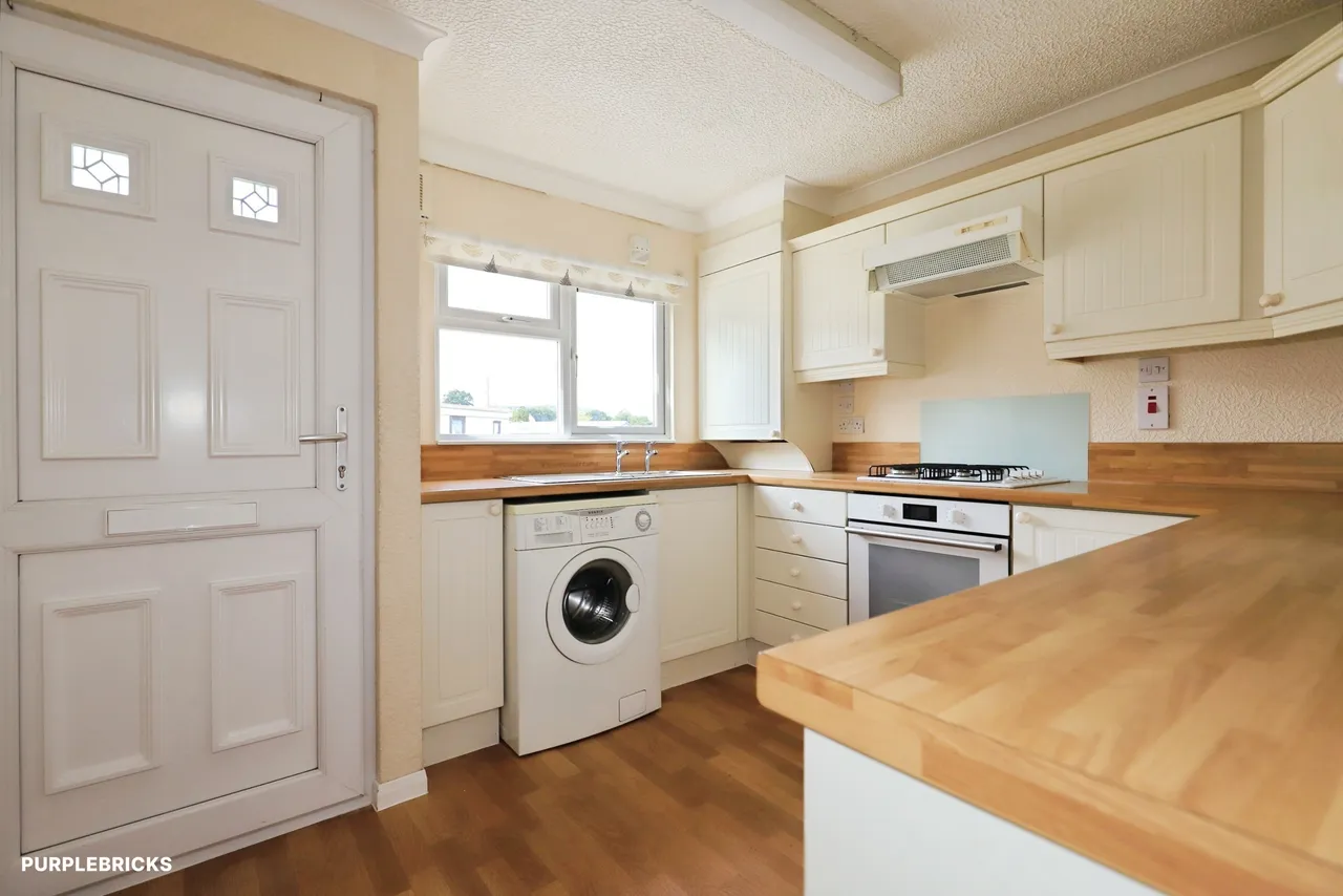 Dowles Road, Bewdley, DY12, photo 5
