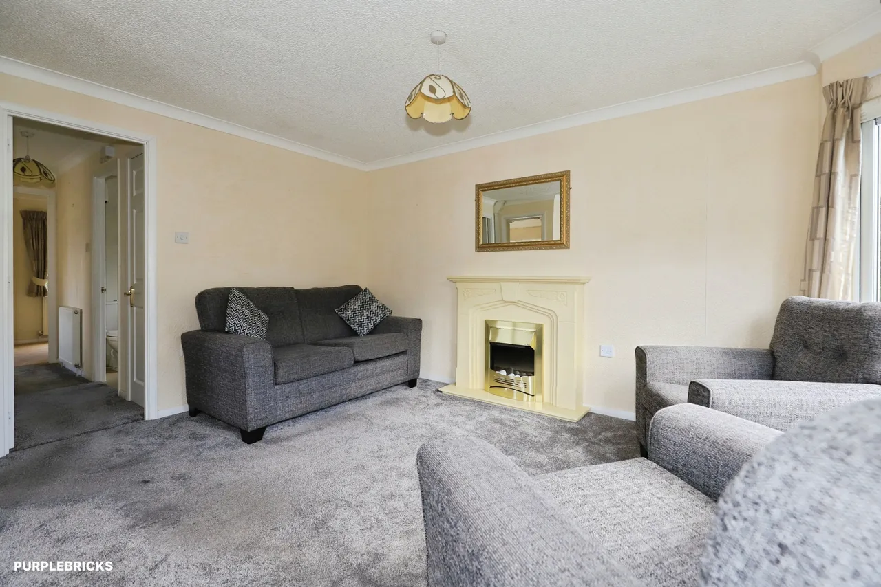 Dowles Road, Bewdley, DY12, photo 3