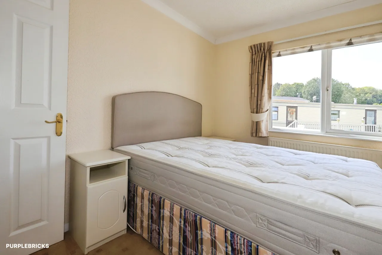 Dowles Road, Bewdley, DY12, photo 9