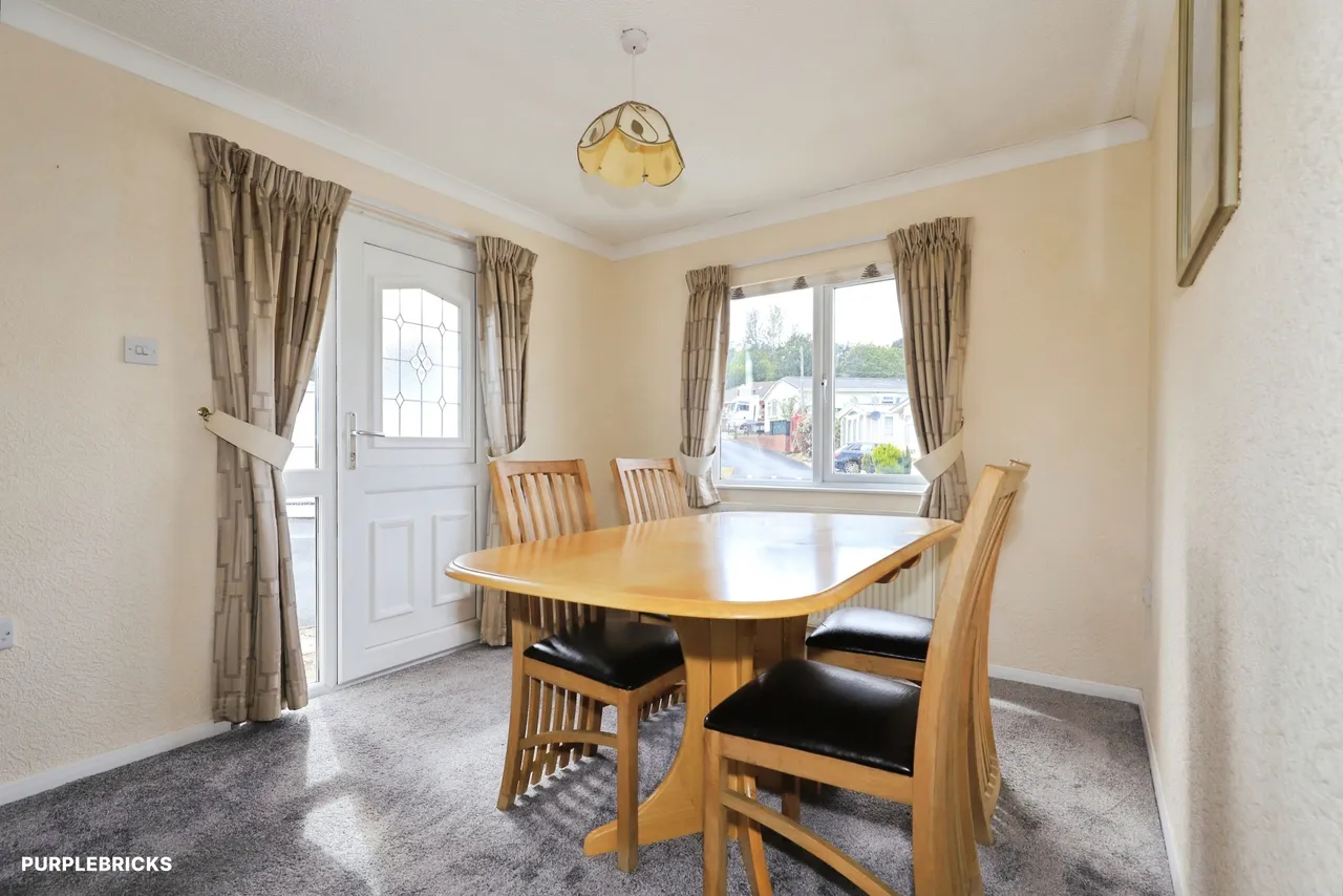 Dowles Road, Bewdley, DY12, photo 7