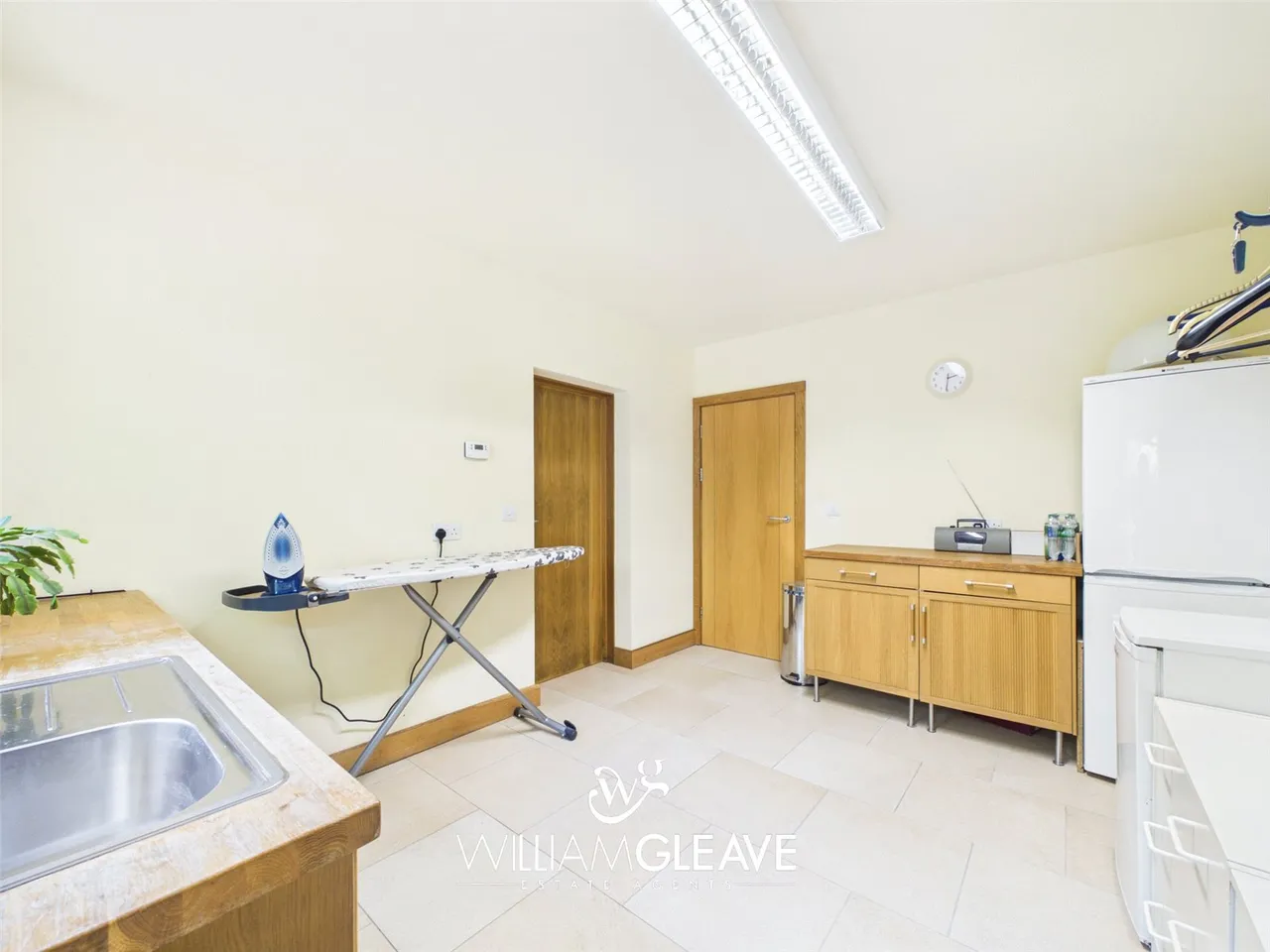 Bryn Pydew, Conwy, LL31 9QF, photo 29