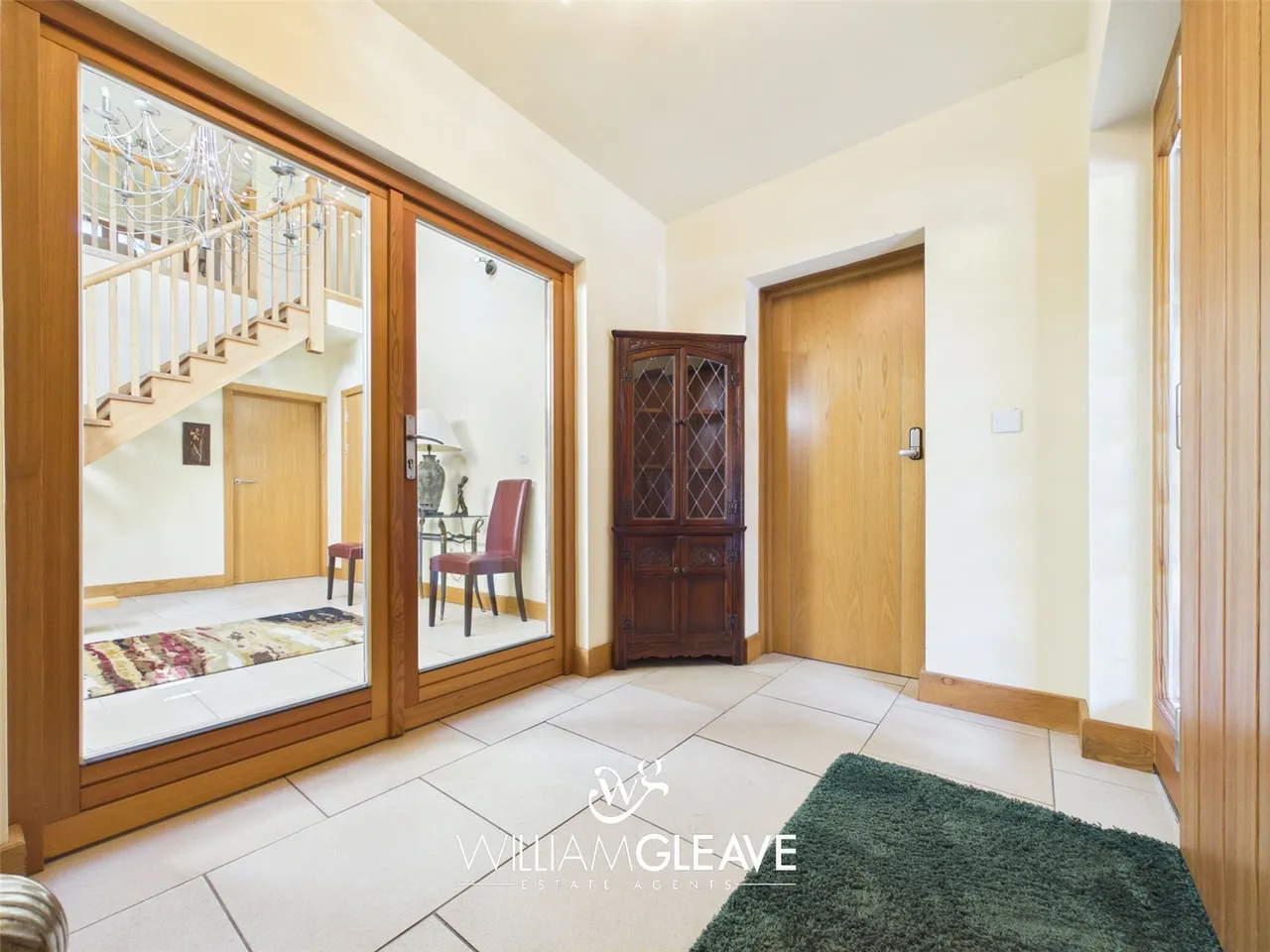 Bryn Pydew, Conwy, LL31 9QF, photo 5
