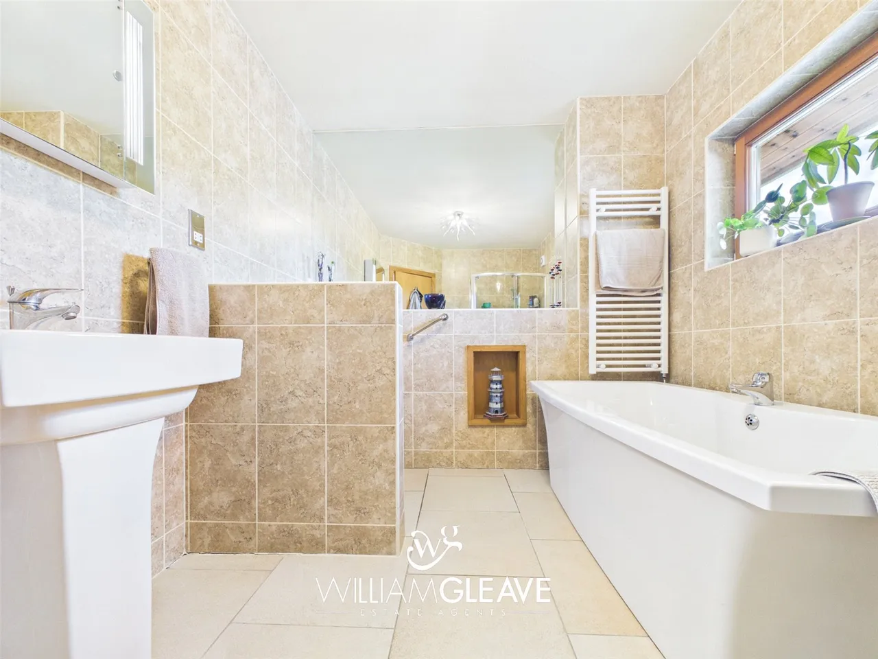 Bryn Pydew, Conwy, LL31 9QF, photo 21