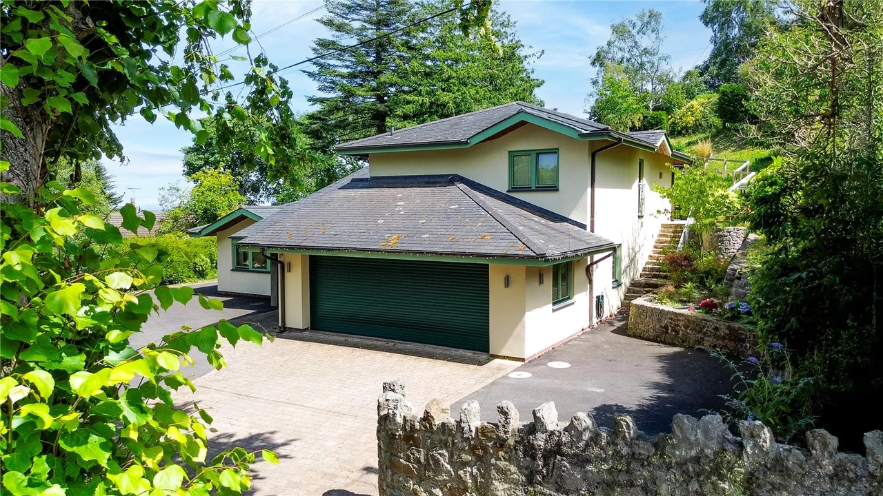 Bryn Pydew, Conwy, LL31 9QF, photo 41