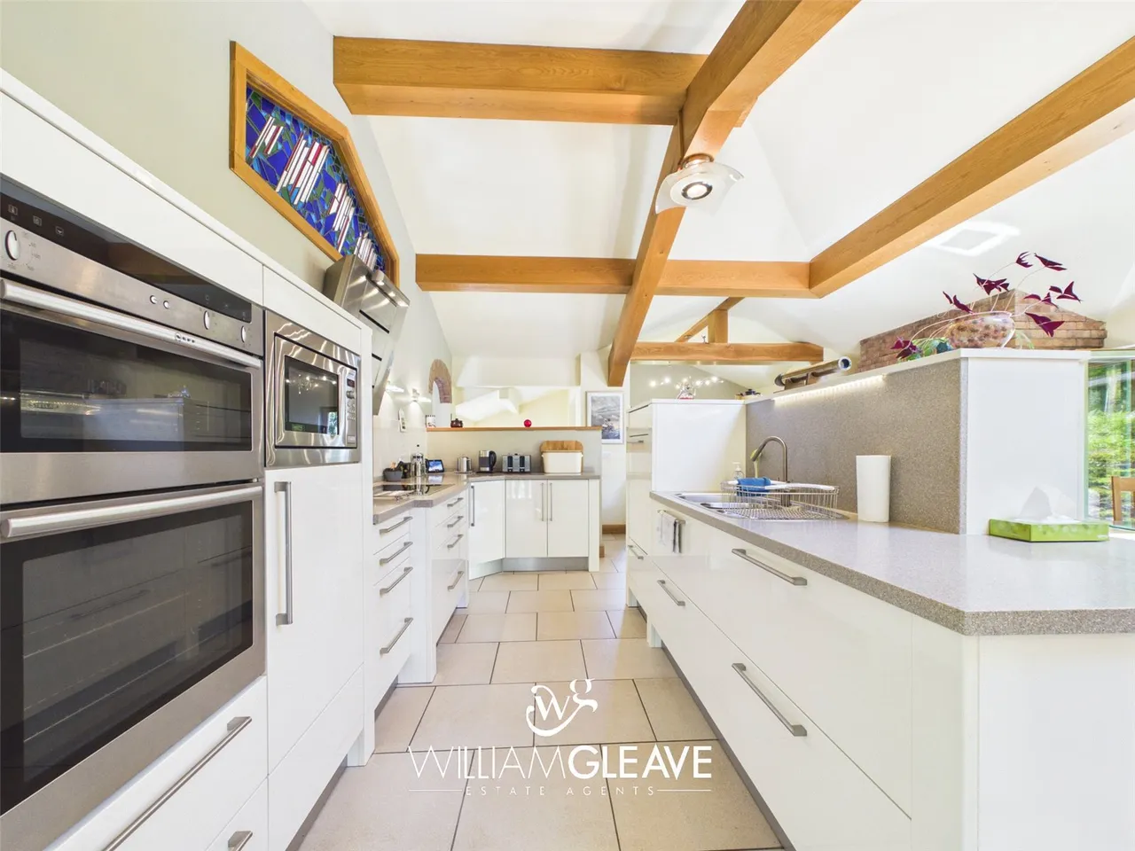 Bryn Pydew, Conwy, LL31 9QF, photo 17