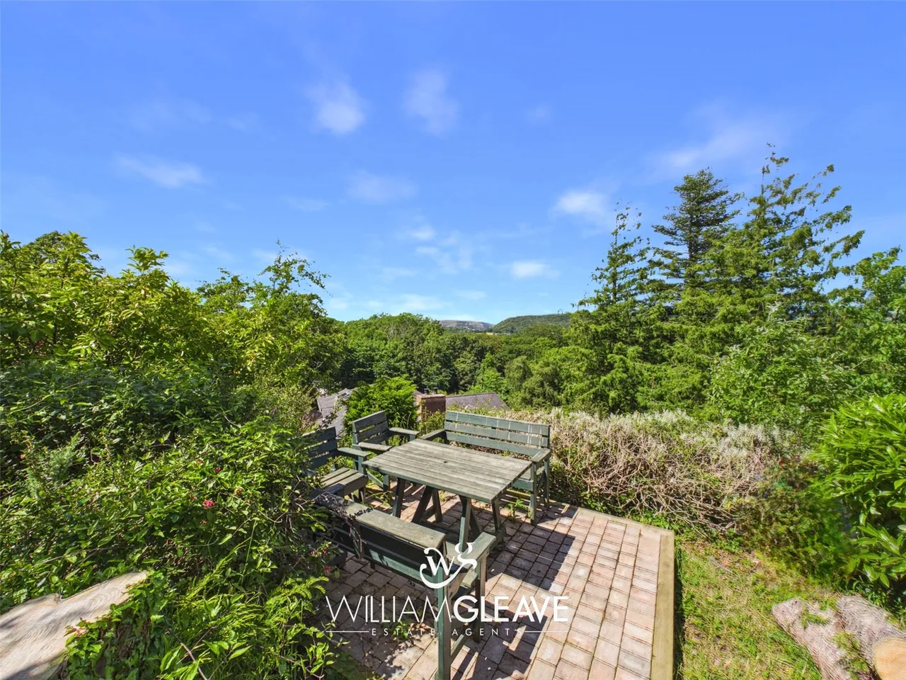 Bryn Pydew, Conwy, LL31 9QF, photo 34