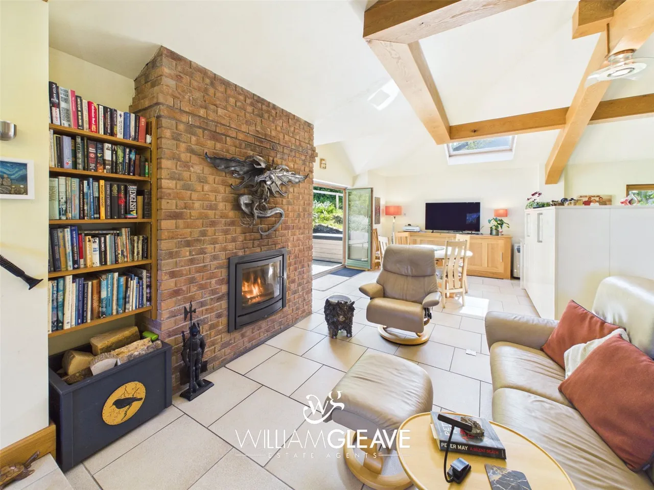Bryn Pydew, Conwy, LL31 9QF, photo 11