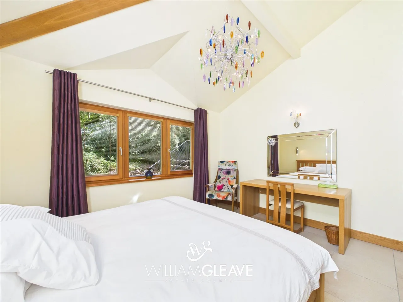 Bryn Pydew, Conwy, LL31 9QF, photo 25