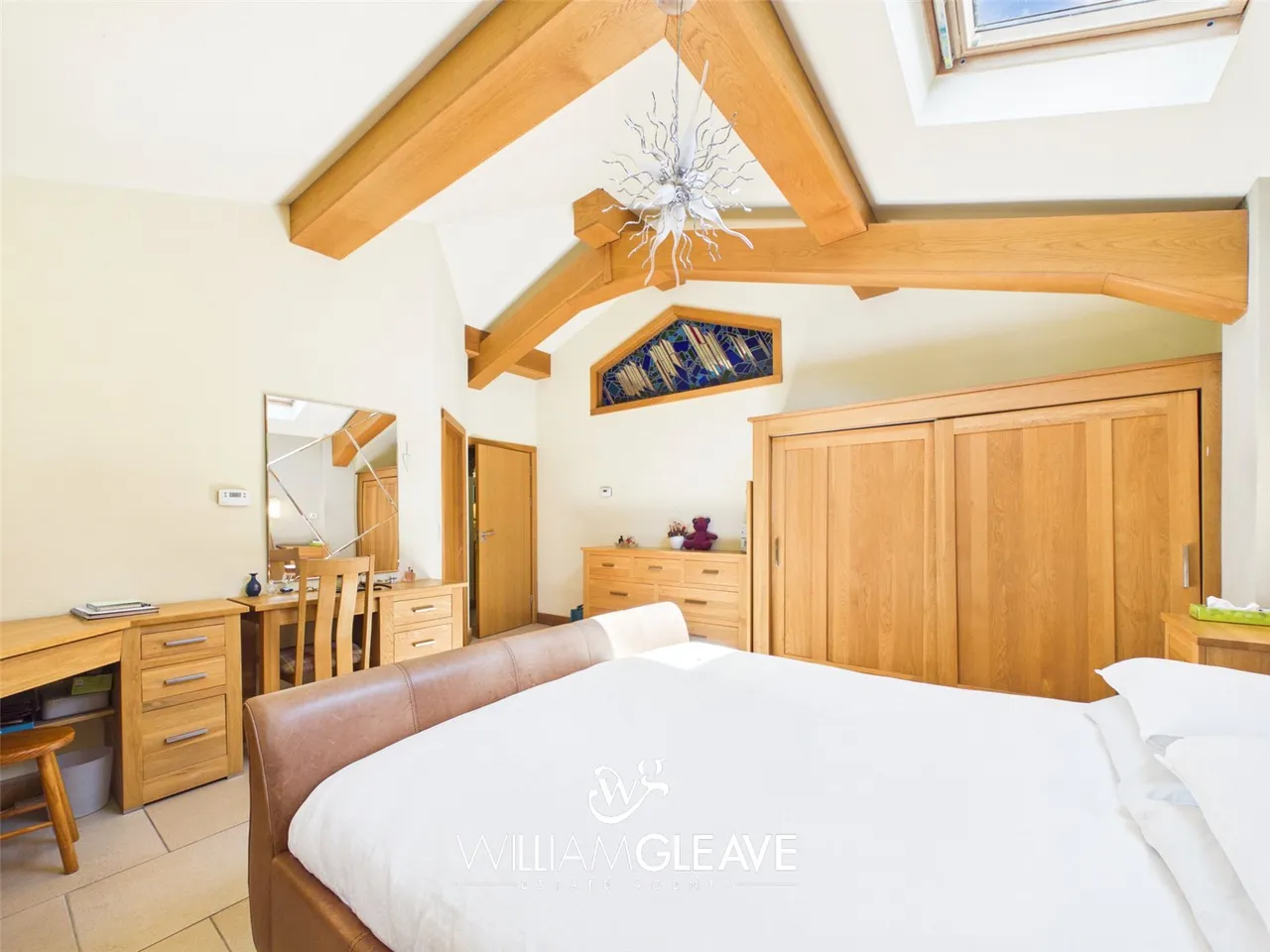 Bryn Pydew, Conwy, LL31 9QF, photo 19