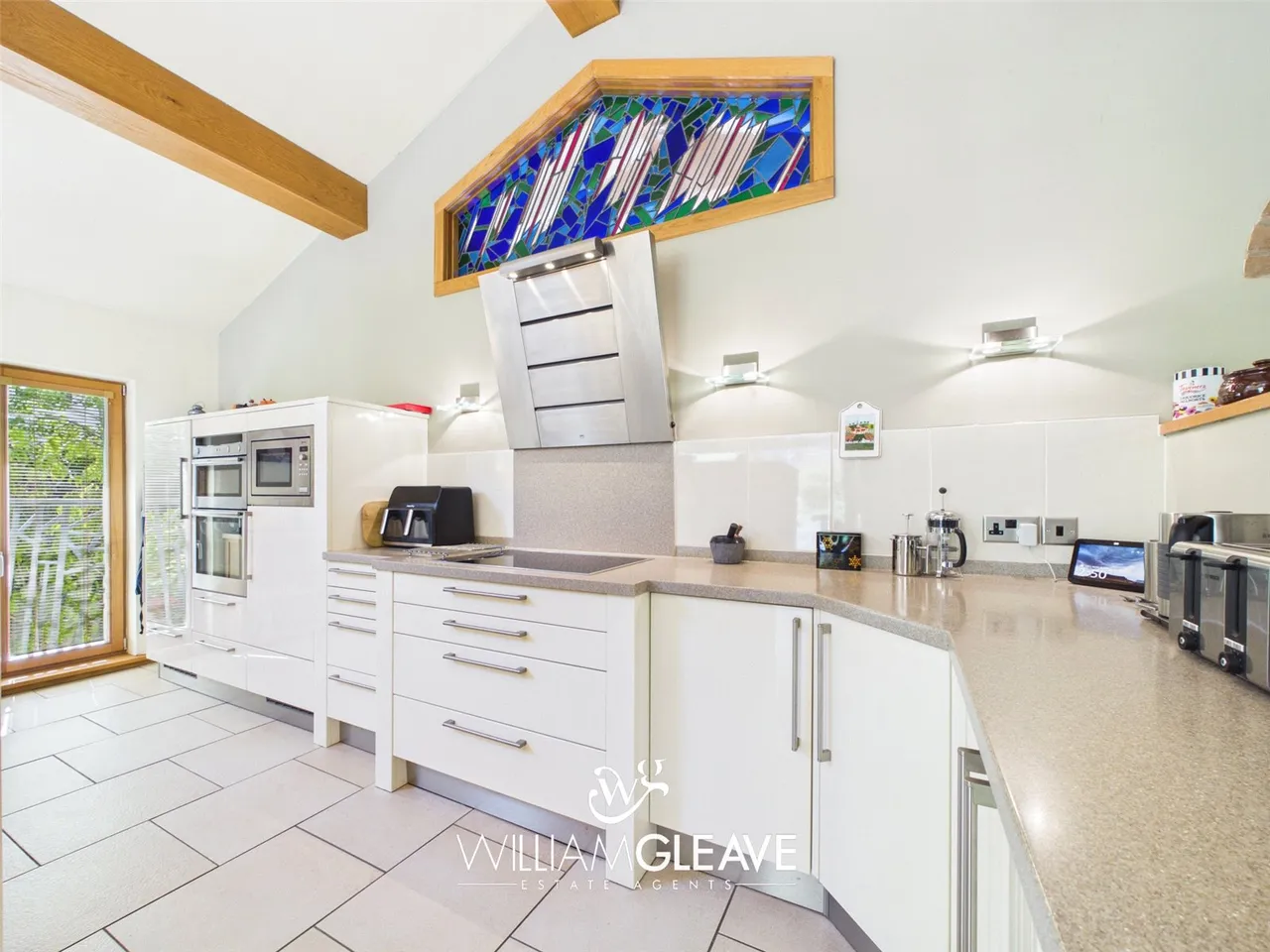Bryn Pydew, Conwy, LL31 9QF, photo 16