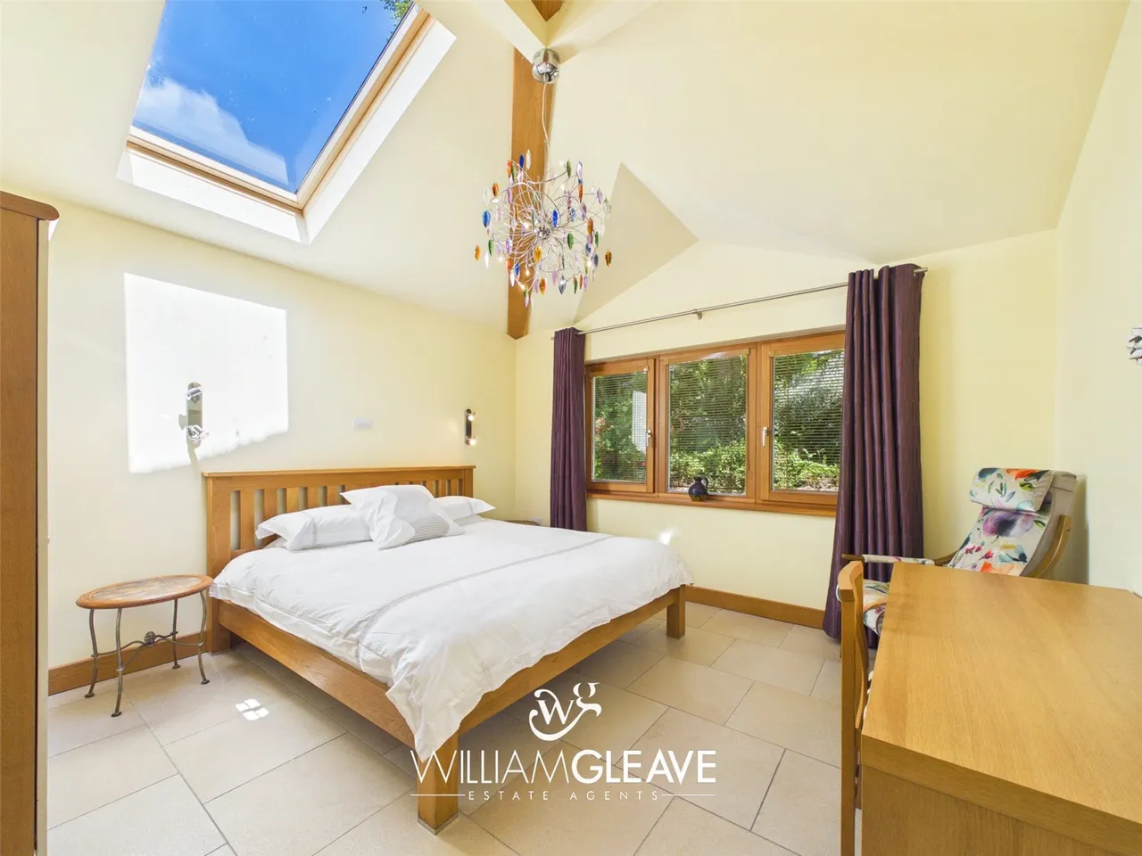 Bryn Pydew, Conwy, LL31 9QF, photo 24