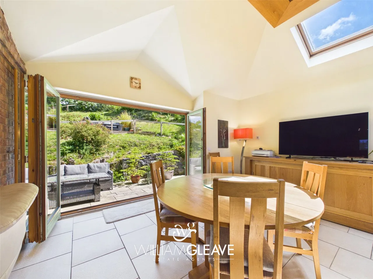 Bryn Pydew, Conwy, LL31 9QF, photo 14