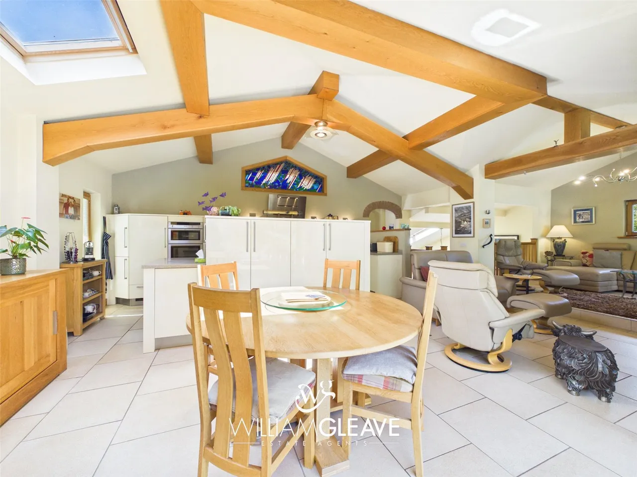 Bryn Pydew, Conwy, LL31 9QF, photo 13