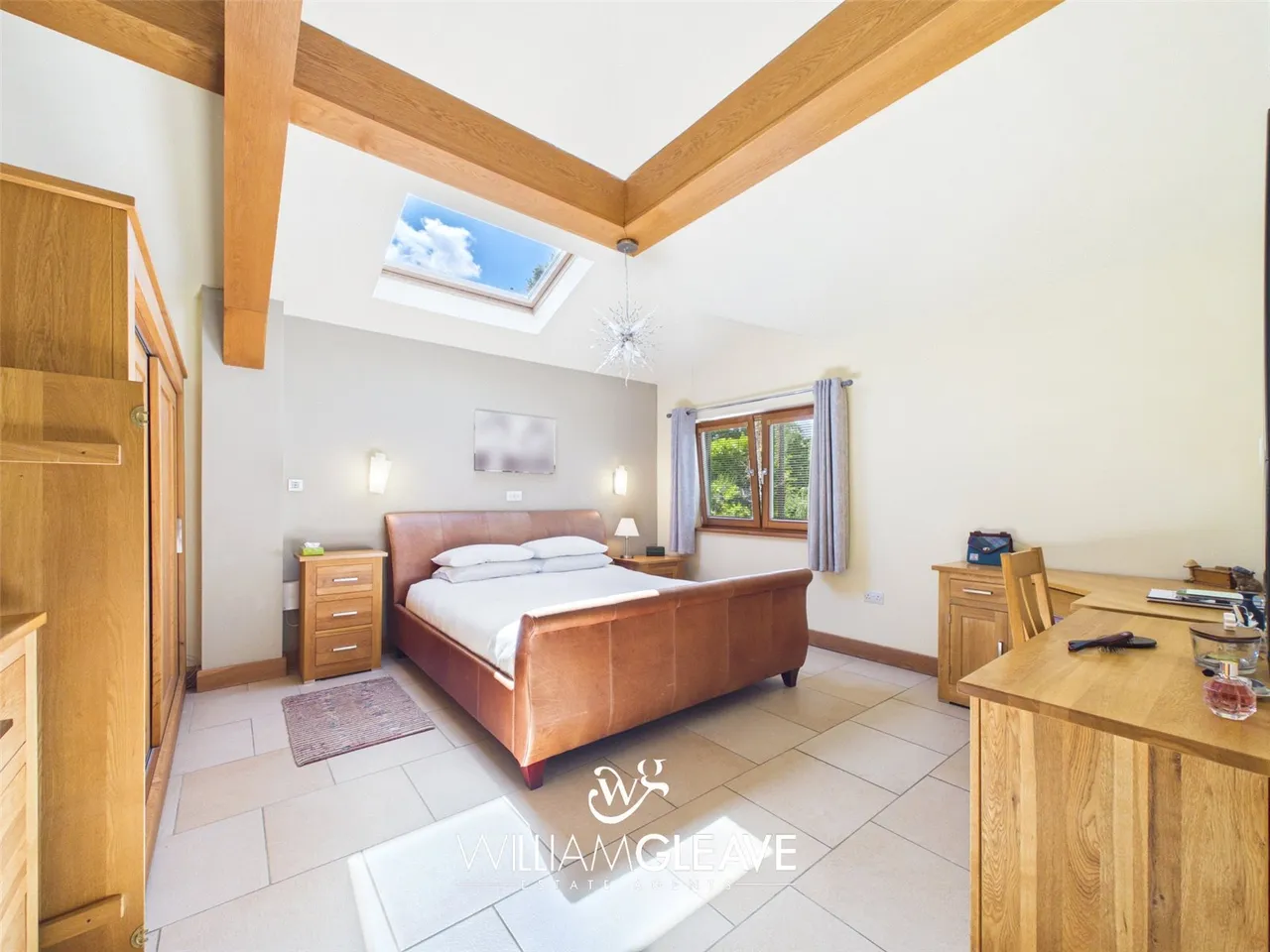 Bryn Pydew, Conwy, LL31 9QF, photo 18