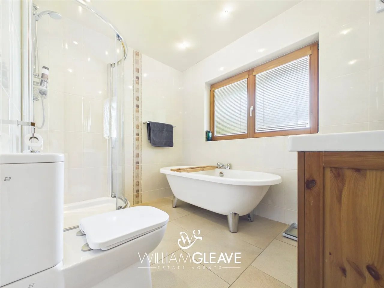 Bryn Pydew, Conwy, LL31 9QF, photo 26