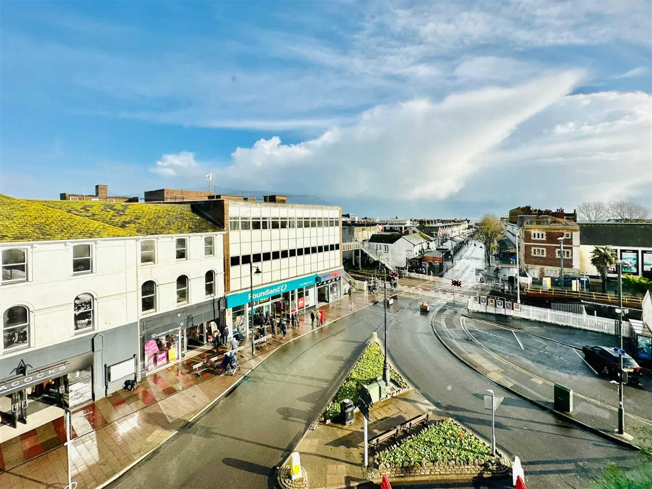 Victoria Street, Paignton, photo 7