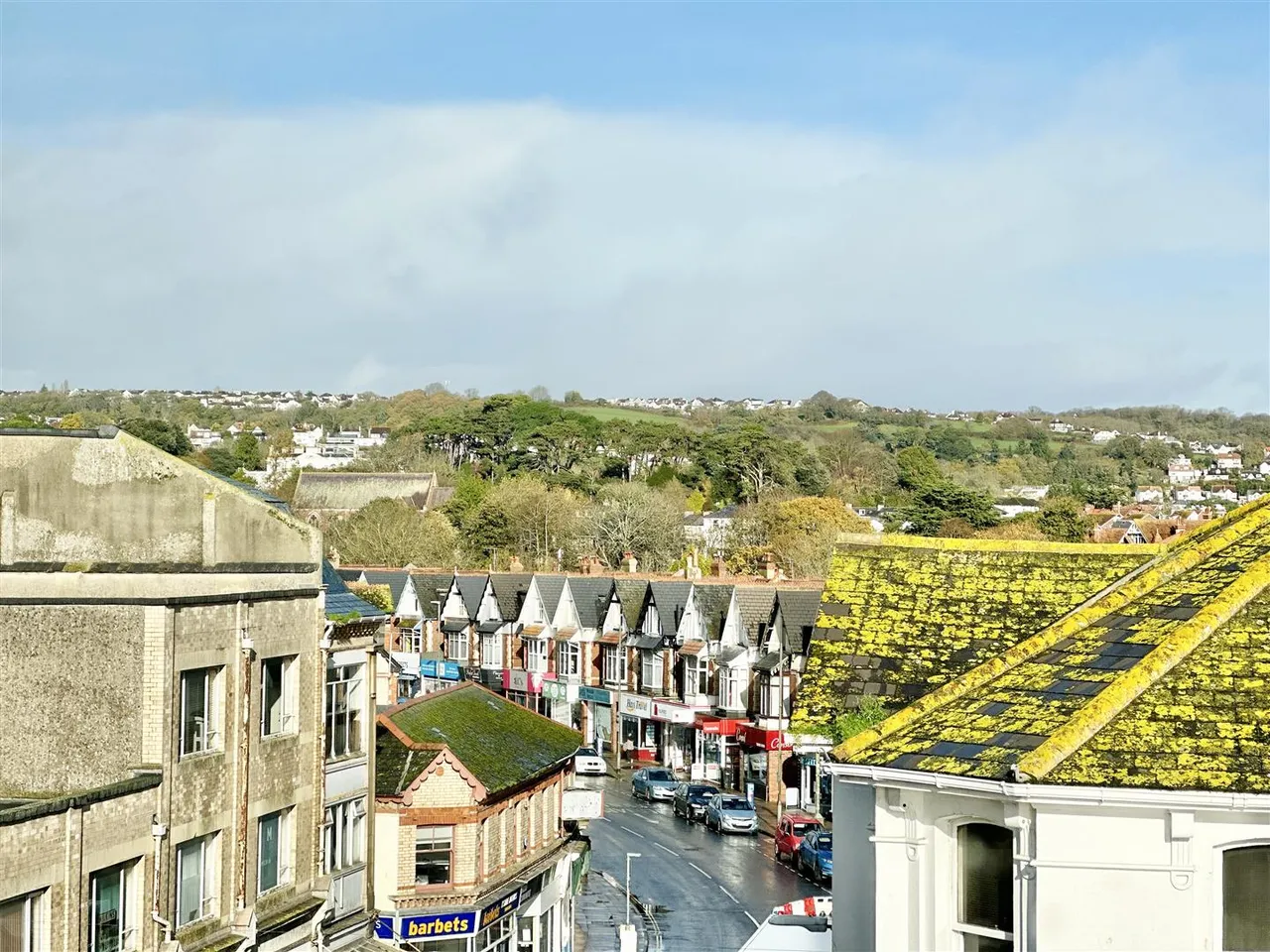 Victoria Street, Paignton, photo 10