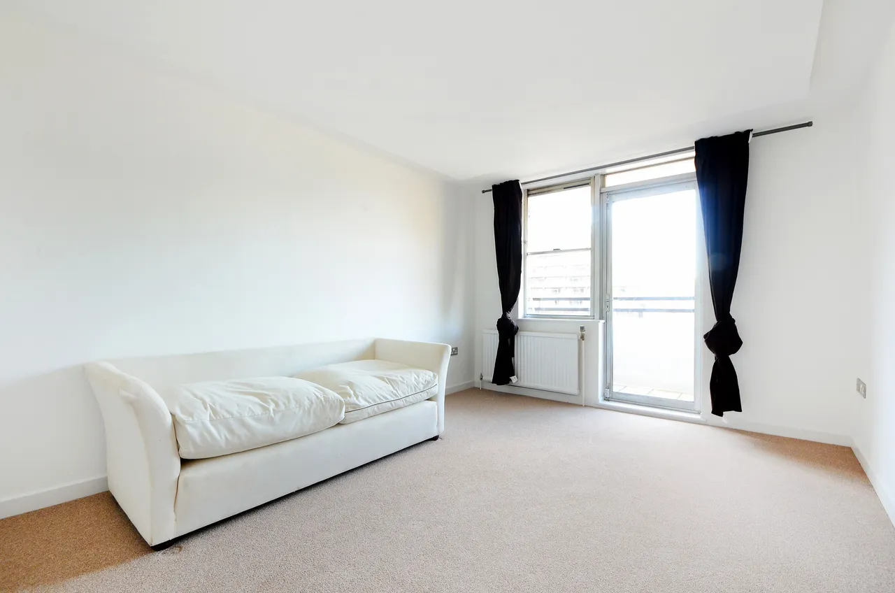 16 Cooper House, 90 Whitecross Street, London, photo 7