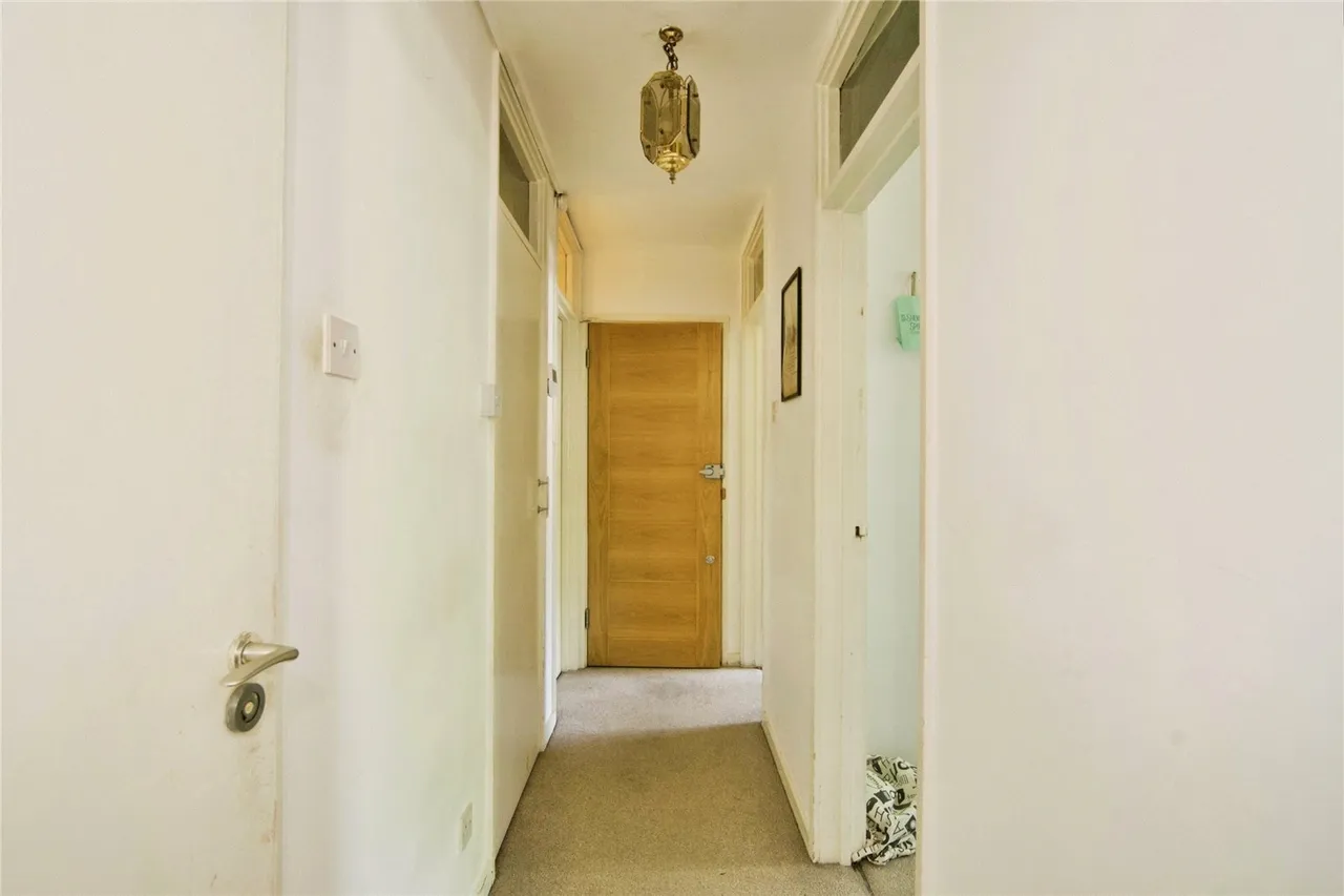 Torrington Park, London, N12, photo 16