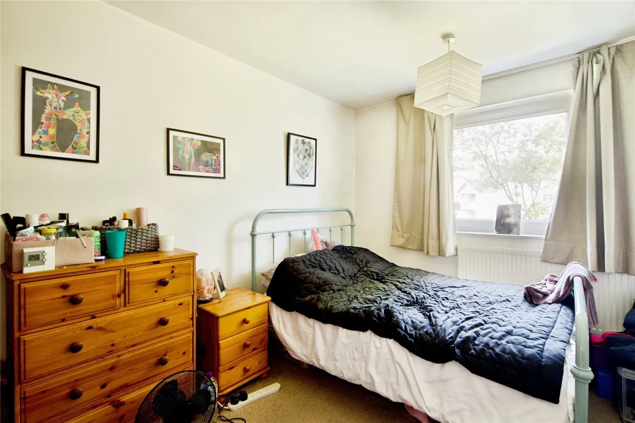 Torrington Park, London, N12, photo 10