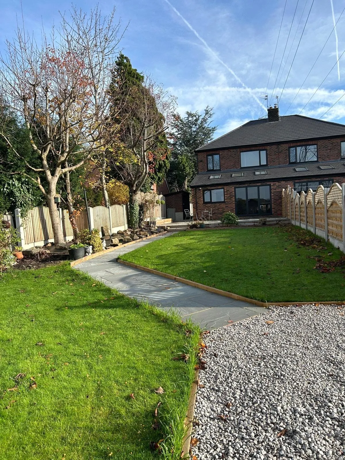 Oldham Road, Ashton-under-Lyne, OL7, photo 21