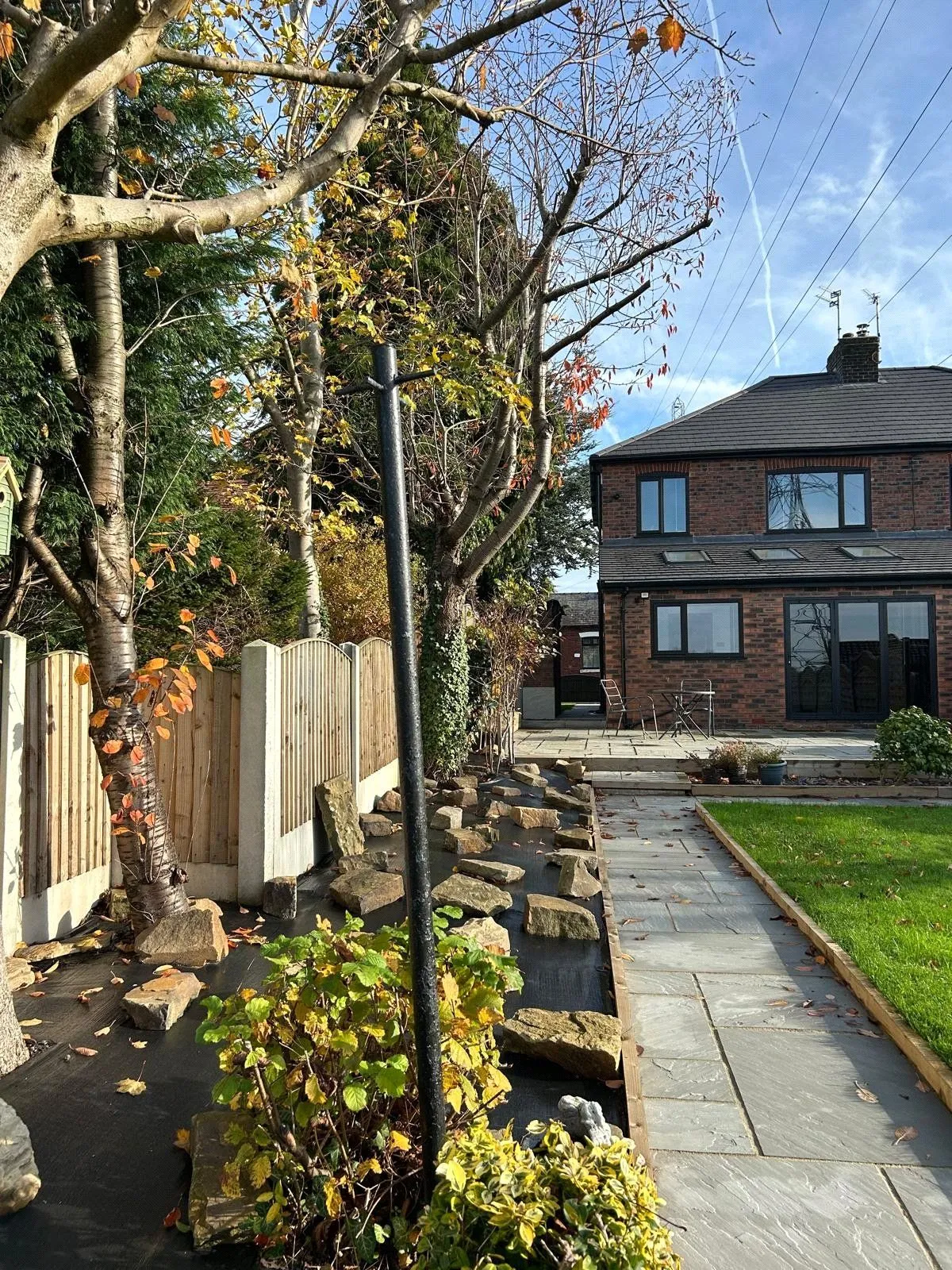 Oldham Road, Ashton-under-Lyne, OL7, photo 17