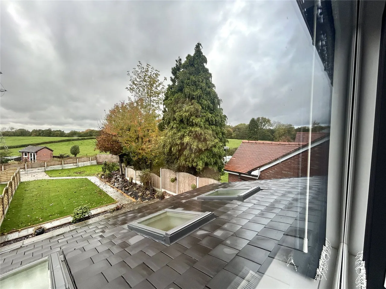 Oldham Road, Ashton-under-Lyne, OL7, photo 14
