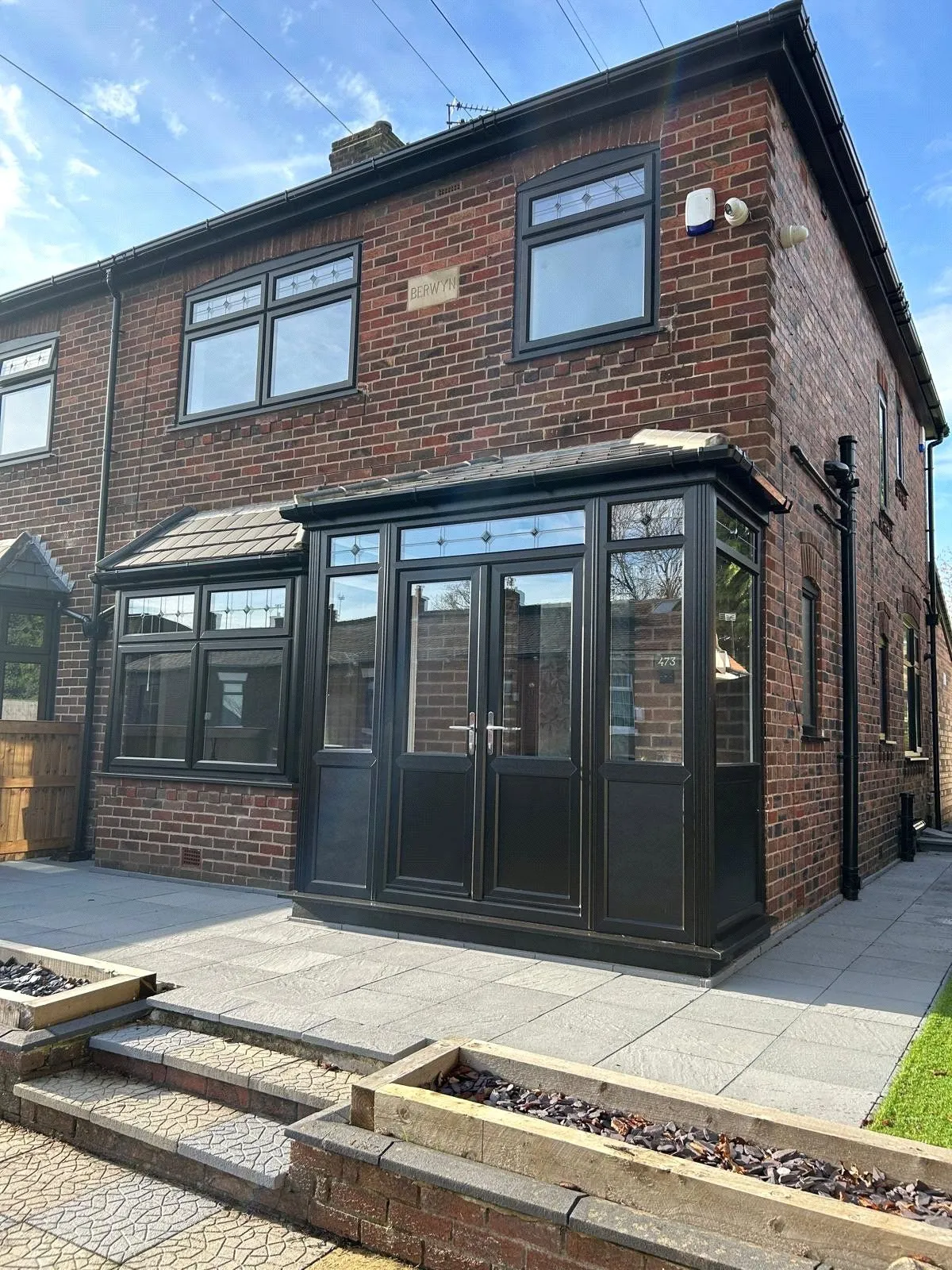 Oldham Road, Ashton-under-Lyne, OL7, photo 18