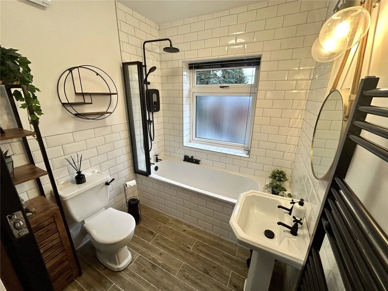 Oldham Road, Ashton-under-Lyne, OL7, photo 10
