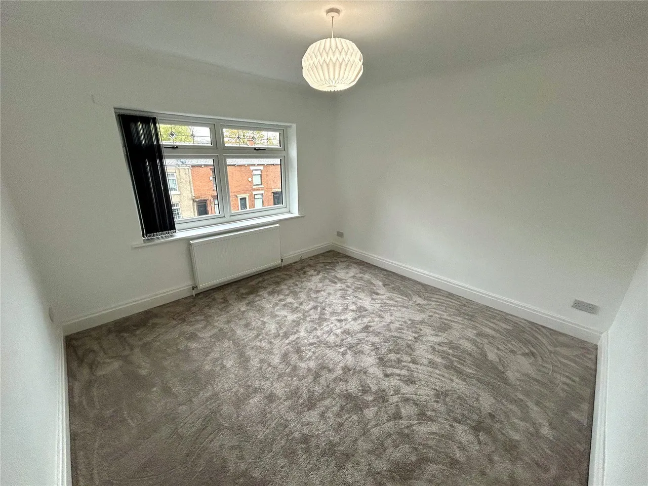 Oldham Road, Ashton-under-Lyne, OL7, photo 9