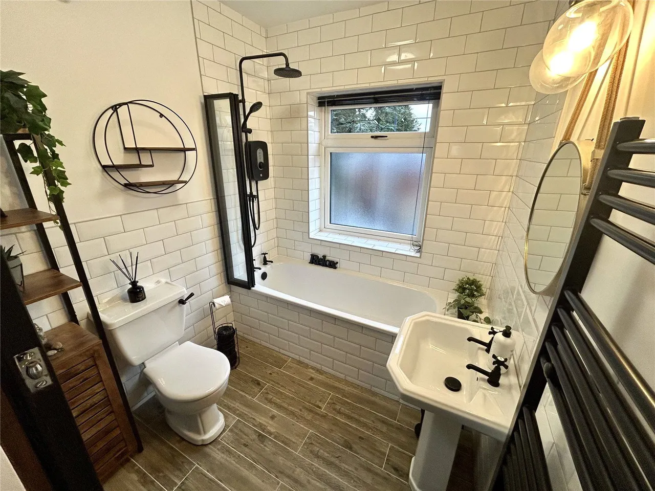 Oldham Road, Ashton-under-Lyne, OL7, photo 11